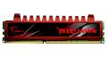 Memória G.SKILL 4GB DDR3 1066MHz Ripjaws