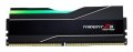 Memória G.SKILL 64GB DDR5 6000MHz Trident Z5 Neo RGB
