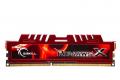 Memória G.SKILL 8GB DDR3 1333MHz