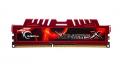 Memória G.SKILL 8GB DDR3 1600MHz RipjawsX