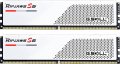 Memória G.SKILL 96GB DDR5 5200MHz Kit(2x48GB) Ripjaws...