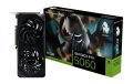 Videókártya Gainward GeForce RTX5060 8GB DDR7 Ghost