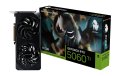 Videókártya Gainward GeForce RTX5060 TI 8GB DDR7 Ghost
