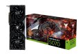 Videókártya Gainward GeForce RTX5070 12GB DDR7 Phoenix GS