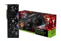 Videókártya Gainward GeForce RTX5070 TI 16GB DDR7 Phoenix-S GS