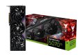 Videókártya Gainward GeForce RTX5070 TI 16GB DDR7 Phoenix-S