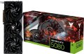 Videókártya Gainward GeForce RTX5080 16GB DDR7 Phoenix GS