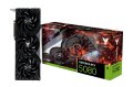 Videókártya Gainward GeForce RTX5080 16GB DDR7 Phoenix V1