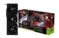 Videókártya Gainward GeForce RTX5080 16GB ...