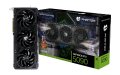 Videókártya Gainward GeForce RTX5090 32GB ...
