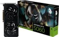 Videókártya Gainward GeForce RTX5060 8GB DDR7 Ghost OC