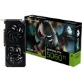 Videókártya Gainward RTX5060TI 16GB DDR7 Ghost OC