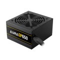 Tápegység Gamdias 650W 80+ White Aura GP650