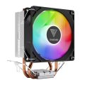 Ventilátorok, Hűtők, Előlapi panelek Gamdias Boreas E1-210 LITE