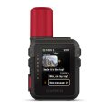 GPS Garmin inReach Mini 3 Plus Térképpel