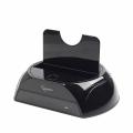 Mobilrack / Beépítő keret Gembird HD32-U3S-2 3,5"...