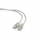 Hálózati kábelek Gembird CAT5e U-UTP Patch Cable 15m...