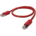 Hálózati kábelek Gembird CAT5e U-UTP Patch Cable...
