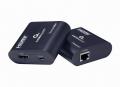 Hálózati eszközök Gembird DEX-HDMI-03 HDMI extender...
