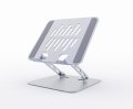 Notebook kiegészítő Gembird NBS-D1-04 Foldable...