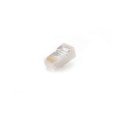 Hálózati eszközök Gembird RJ45/PLUG5SP/100 Shielded...
