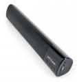 Hangszóró Gembird SPK-BT-BAR400-01 Bluetooth soundbar Black