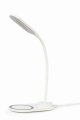 Világítástechnika Gembird TA-WPC10-LED-01-MX Desk...