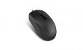 Egér Genius DX-120 Black