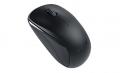 Egér Genius NX-7000 BlueEye Black