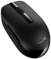 Egér Genius NX-7007 Wireless Mouse Black