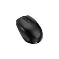 Egér Genius NX-8006S Wireless mouse Black