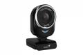 Webkamera Genius qCam 6000 Webkamera Black