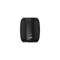 Hangszóró Genius SP-915BT Bluetooth Speaker Black