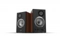 Hangszóró Genius SP-HF1200B Speaker Wood