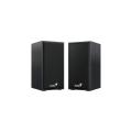 Hangszóró Genius SP-HF180 Black