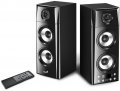 Hangszóró Genius SP-HF2800 Bluetooth Speak...