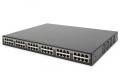 Hálózati eszközök Digitus Gigabit Ethernet PoE+...