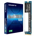 Winchester SSD Gigabyte 1TB M.2 2280 NVME ...