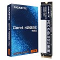 Winchester SSD Gigabyte 1TB M.2 2280 NVMe Gen4 4000E