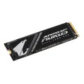 Winchester SSD Gigabyte 2TB M.2 2280 NVMe ...