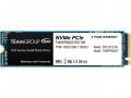 Winchester SSD TeamGroup 2TB M.2 2280 NVMe MP33