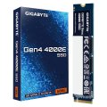 Winchester SSD Gigabyte 500GB M.2 2280 NVM...