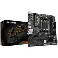Alaplap Gigabyte A620M H