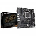 Alaplap Gigabyte A620M S2H