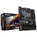 Alaplap Gigabyte B550 AORUS ELITE AX V2