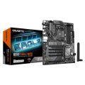 Alaplap Gigabyte B550 EAGLE WIFI6