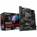 Alaplap Gigabyte B550 GAMING X V2