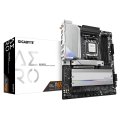 Alaplap Gigabyte B650 AERO G