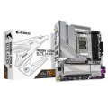 Alaplap Gigabyte B650M AORUS ELITE AX ICE