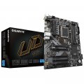 Alaplap Gigabyte B760 DS3H AX DDR4